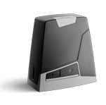 VELARIS624 - Gruppo autobloccante con encoder 24V - peso max. 600kg - Cardin