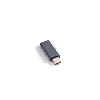 ZACKBTKEY - Modulo di scambio Bluetooth per la serie multidecodifica GLZACK - Cardin