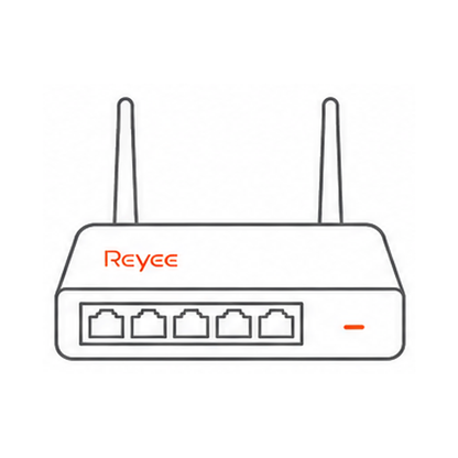 Router e gateway