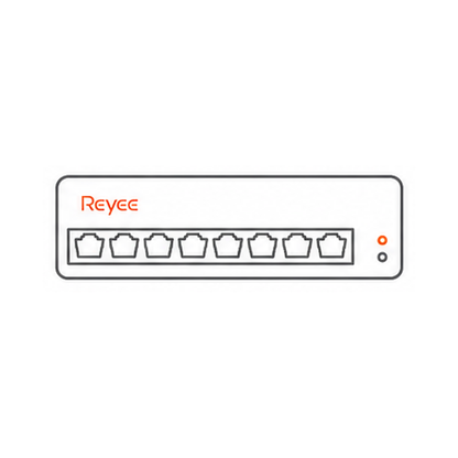 Switch