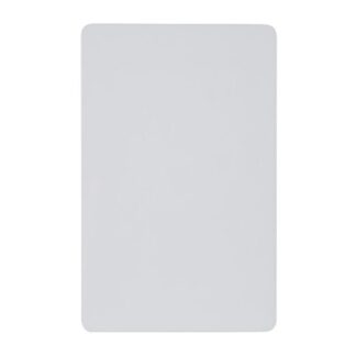 ICS50 - Tessera M Card - Hikvision