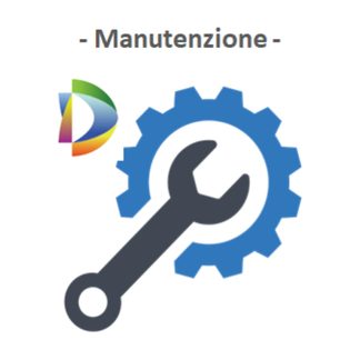 Servizio di formazione Dahua DSS-TRAINING, immagine del prodotto