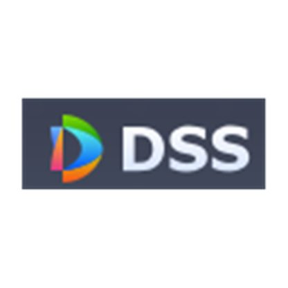 DSS Professional