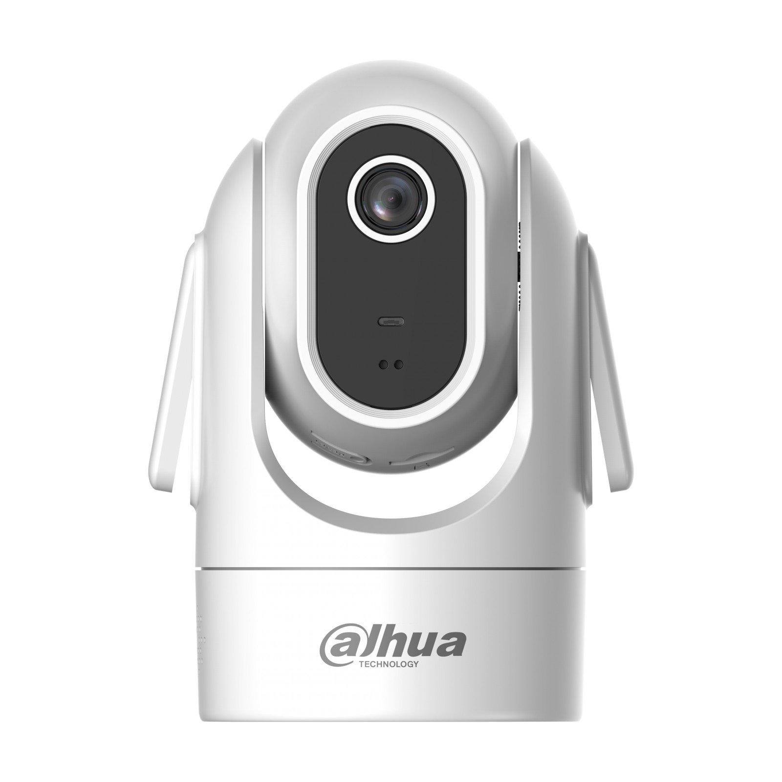 H4C Dahua - vista 2