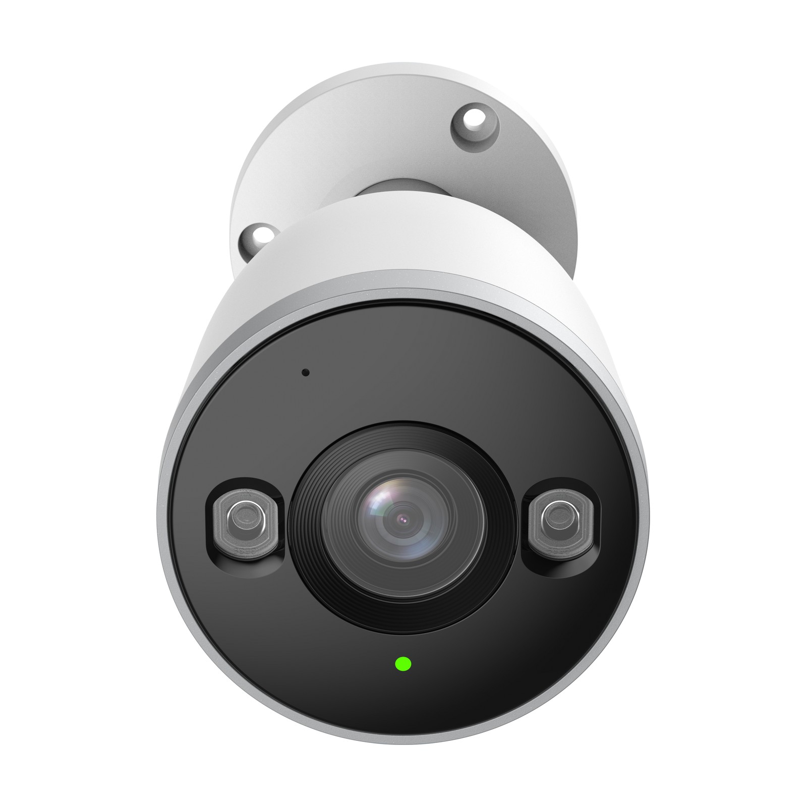 IPC-F3D-IL Dahua - vista 2