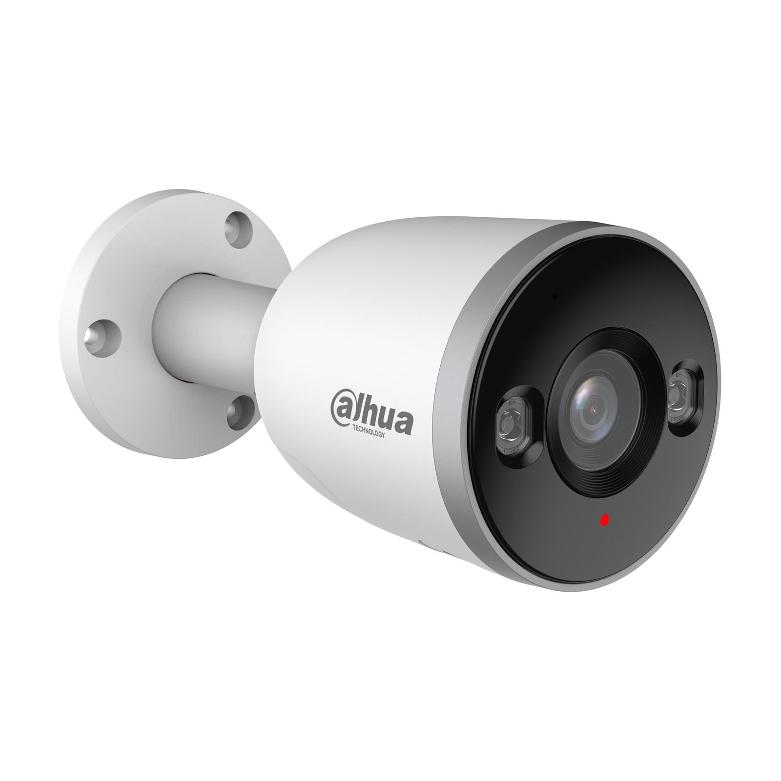 IPC-F5D-IL Dahua - vista 2
