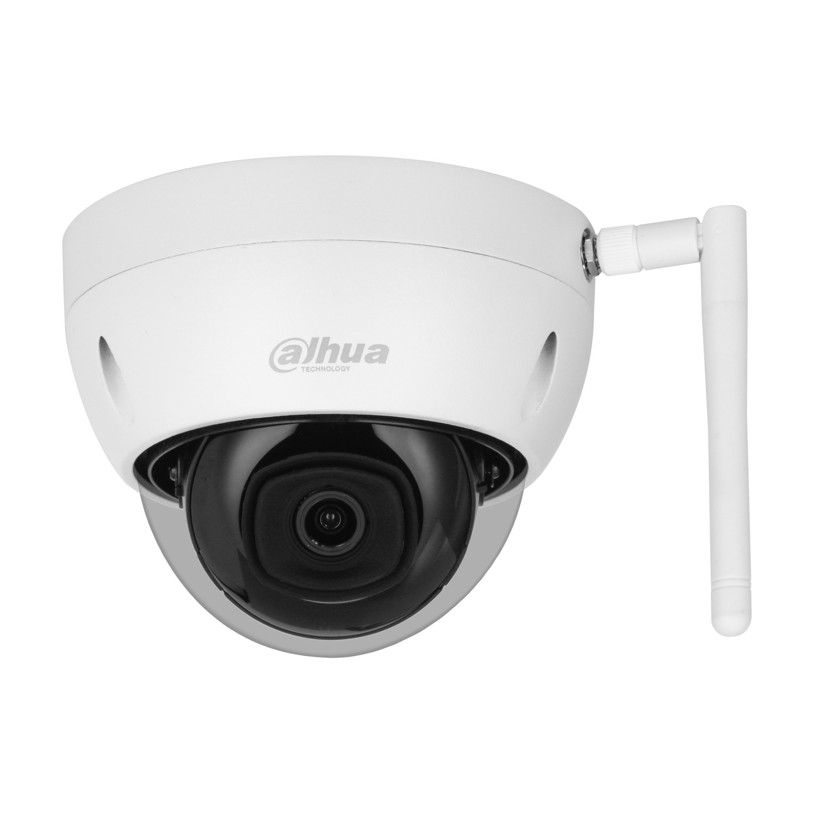 IPC-HDBW1430DE-SW Dahua - vista 2