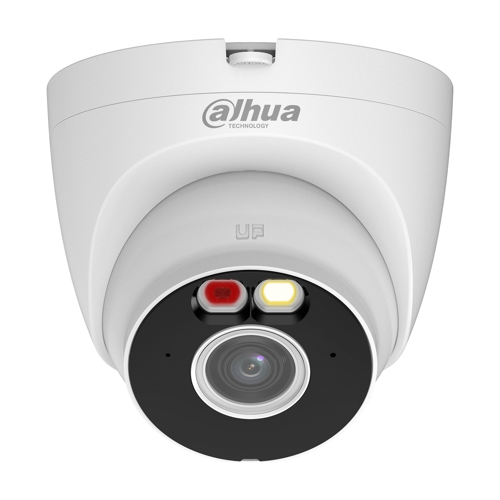 IPC-HDW1339DA-SAW-IL Dahua - vista 2