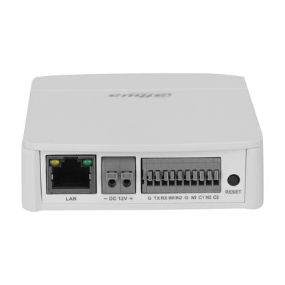 Encoder video