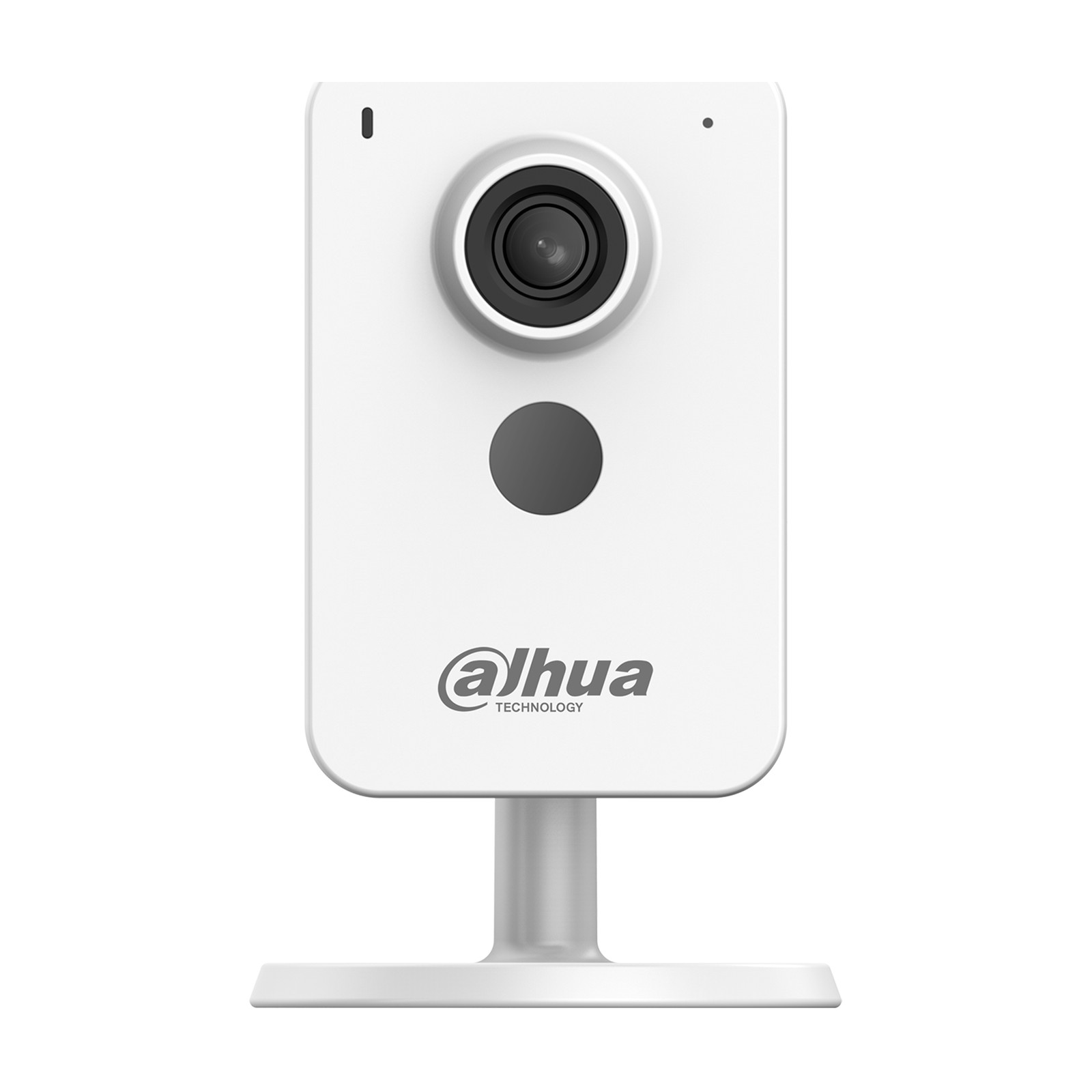 IPC-K1430K-STW Dahua - vista 2