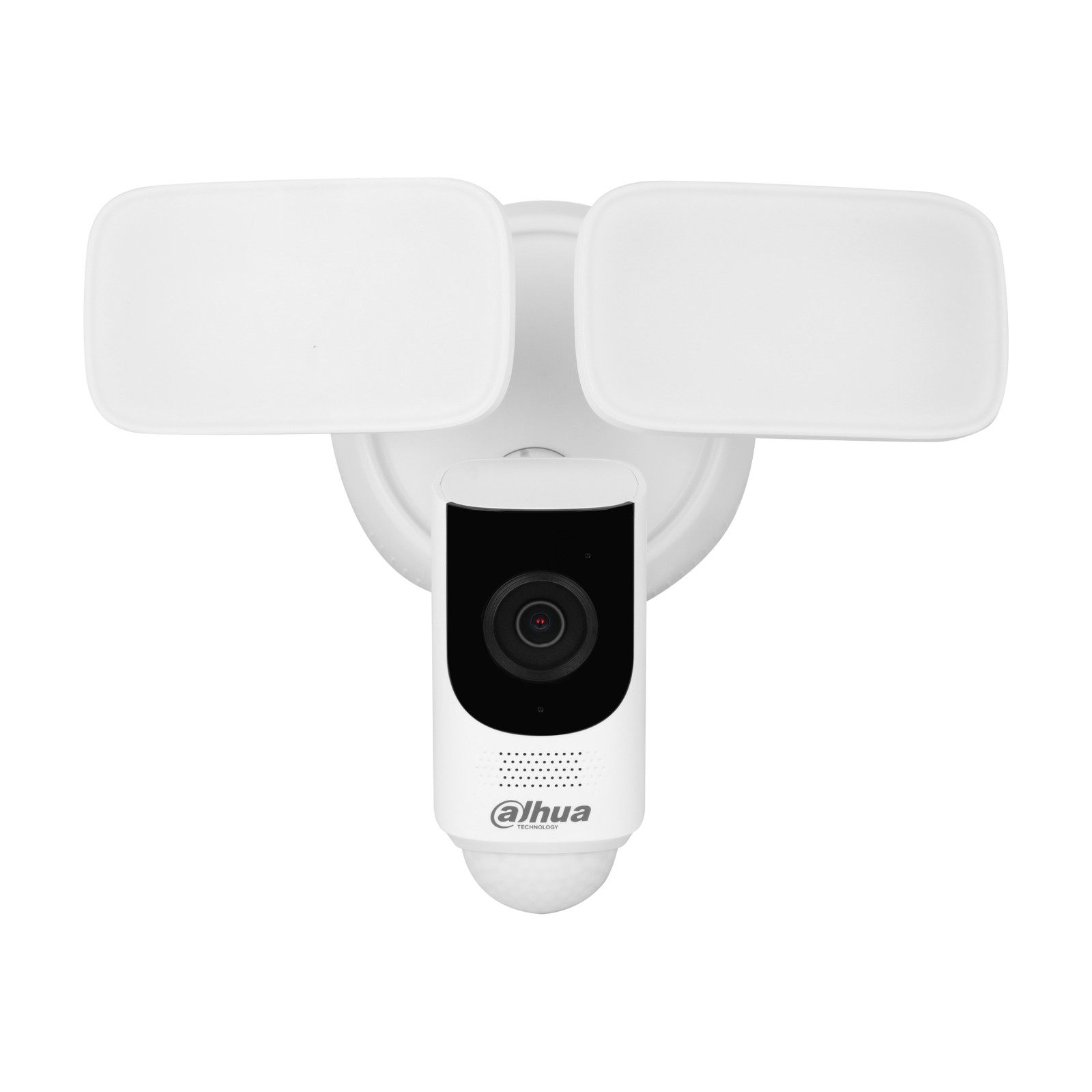 IPC-WL46A Dahua - vista 2