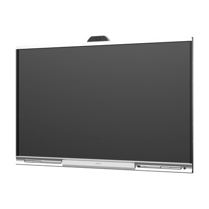 Monitor interattivi