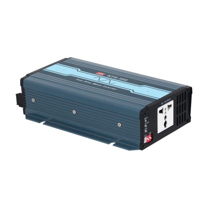 Inverter