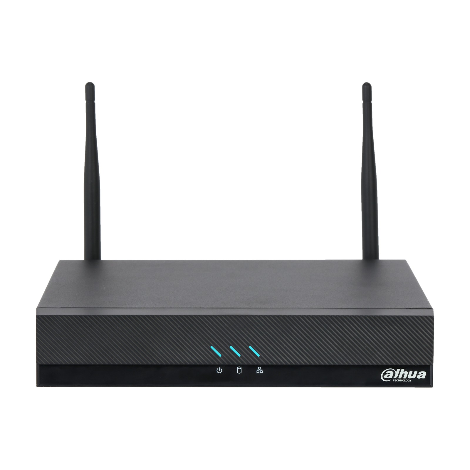 NVR2108HC-W Dahua - vista 2