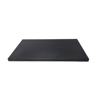 Ripiano per cabinet rack Dahua PFC610-4D, vista del prodotto