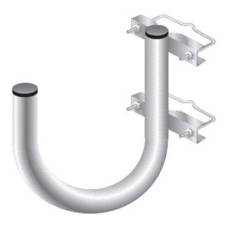 Accessori per parabole