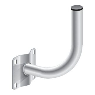Accessori per antenne Wi-Fi
