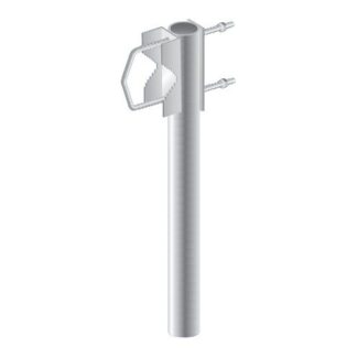 ZN1303 - Polarizzatore verticale - Fava