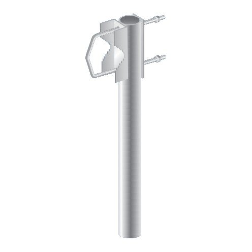 ZN1303 - Polarizzatore verticale - Fava