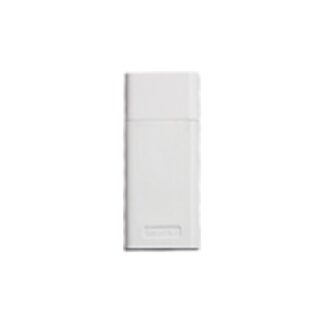 EU-OSK105 - Chiavetta USB Wi-Fi per il controllo e il monitoraggio gestibile tramite un'applicazione per smartphone e tablet - Idema