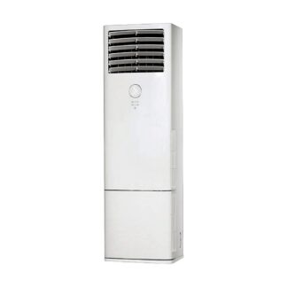 IFGZ-140-R32 - Unità interna a colonna da 14,0/16,1 kW, per mono split commerciale inverter - Idema