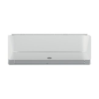ISAX-35UI-R32 - Unità interna a parete da 12000 BTU, per mono e multi split inverter - Idema
