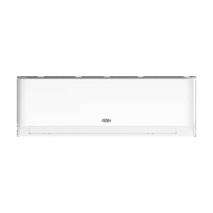 Climatizzatori multi split