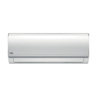 ISZZ-50UI-R32 - Unità interna a parete da 18000 BTU, per mono e multi split inverter - Idema