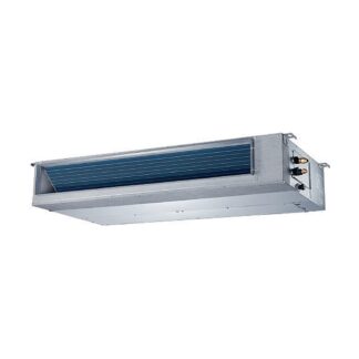 ITZI-35-R32 - Unità interna canalizzabile da 3,5/3,8 kW, per multi split inverter - Idema