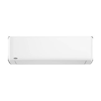 WTMC-25UI-R32 - Unità interna a parete da 9000 BTU, per mono e multi split inverter - Idema
