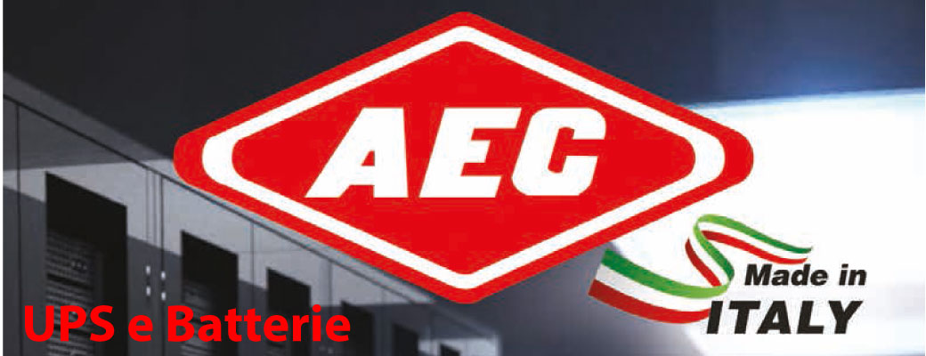 Aec