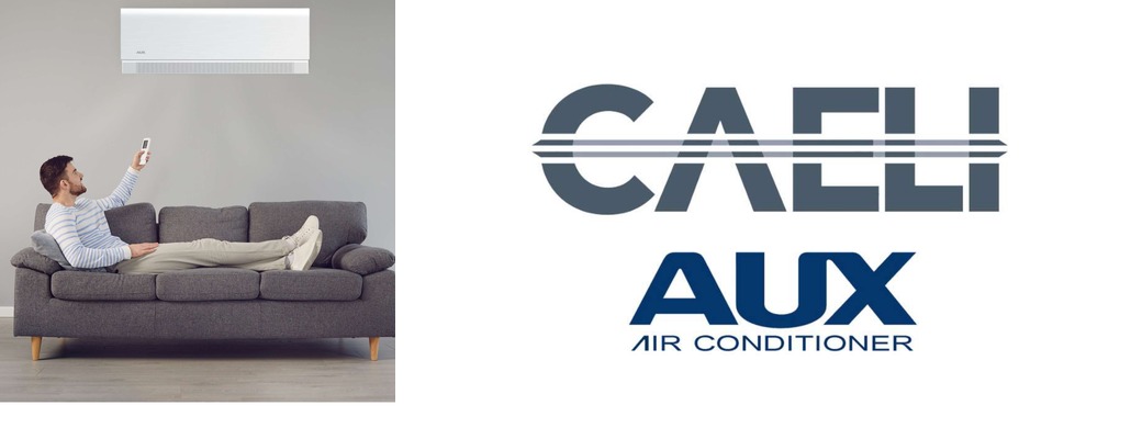 AUX