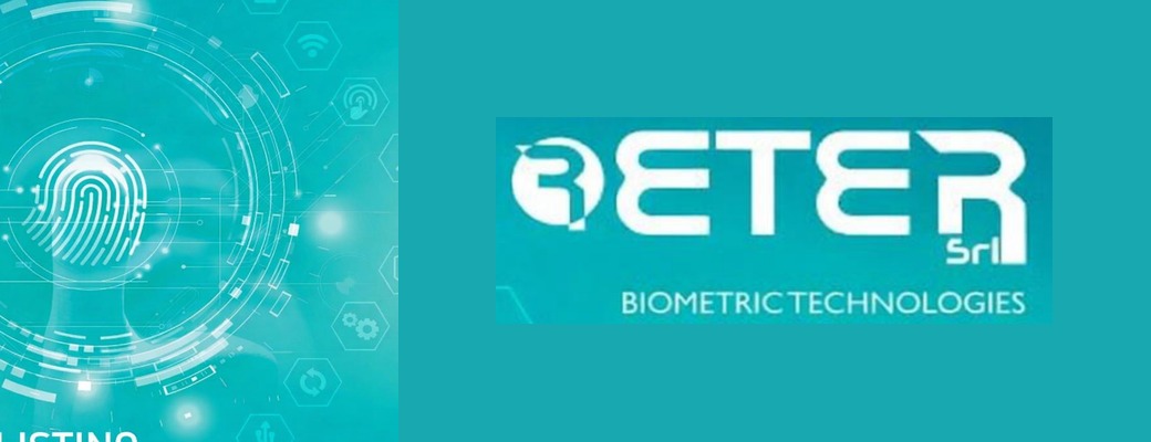 Eter