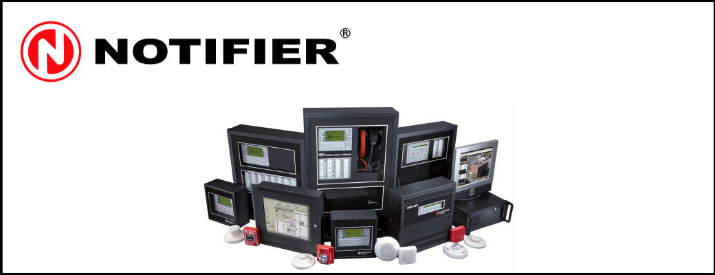Notifier