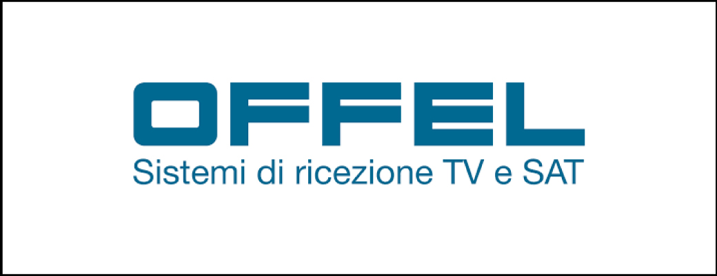 Offel
