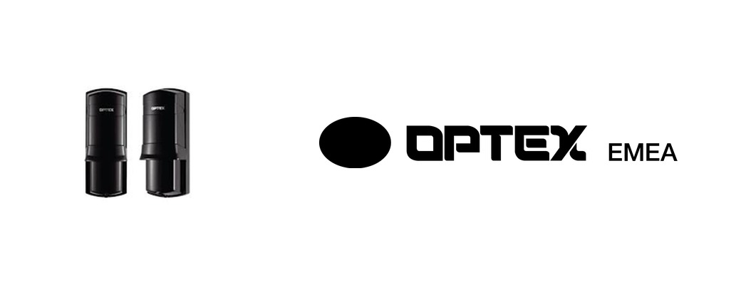 Optex