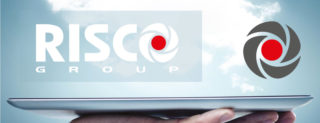 Risco