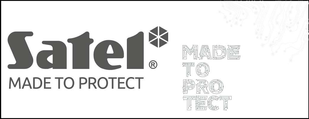 Satel