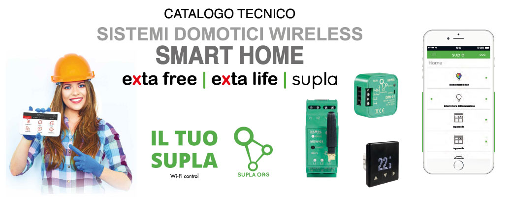 Supla