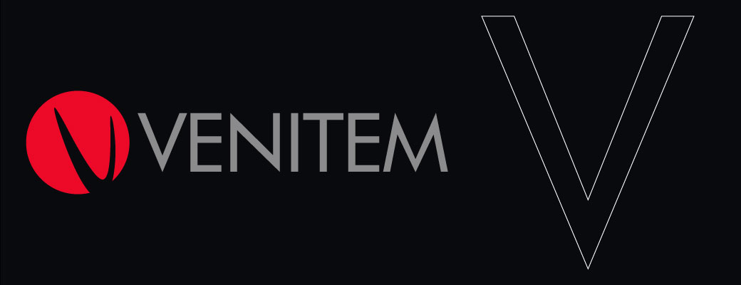 Venitem