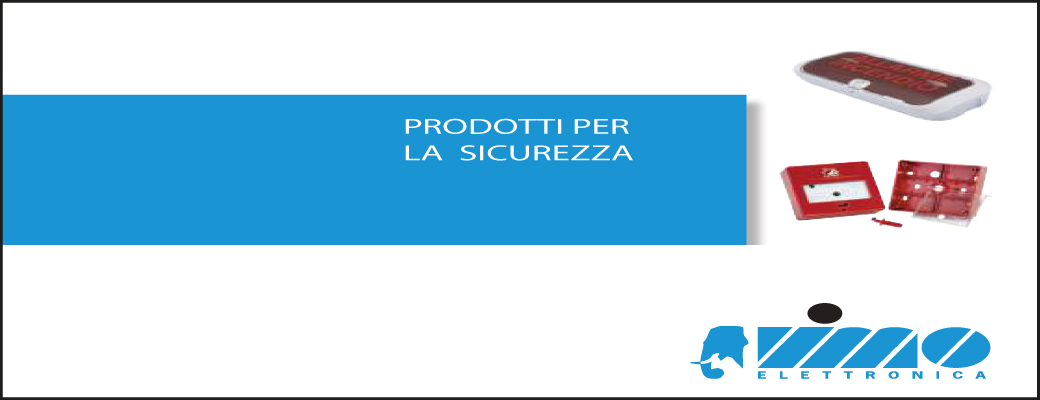Vimo