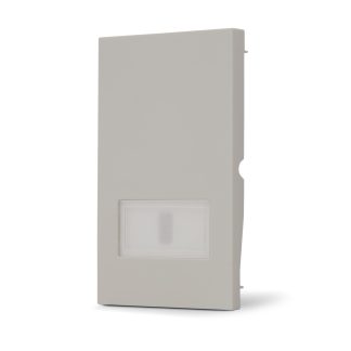 Mapam Zen Cover Campanello 2M Sabbia