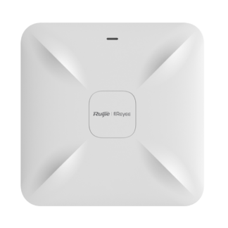 Reyee AP Omnidirezionale Wi-Fi 5 - Frequenza 2.4 e 5 GHz