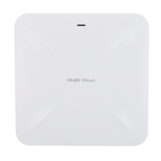 Reyee AP Omnidirezionale Wi-Fi 5 - Frequenza 2.4 e 5 GHz