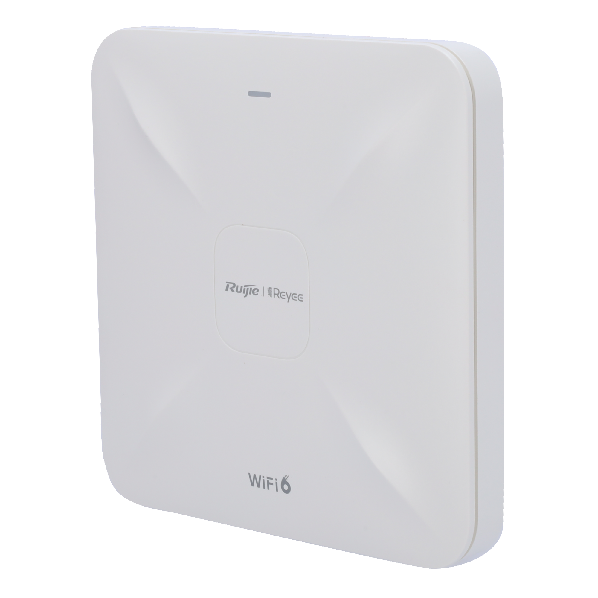 Reyee AP Omnidirezionale Wi-Fi 6 - Frequenza 2.4 e 5 GHz