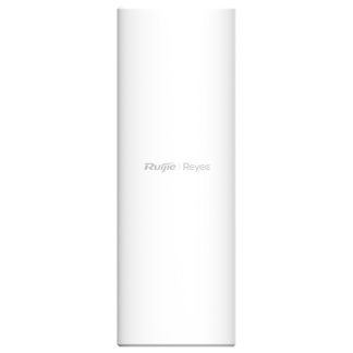 Reyee AP Omnidirezionale Wi-Fi 6 - Adatto per Esterni IP65 Design Compatto
