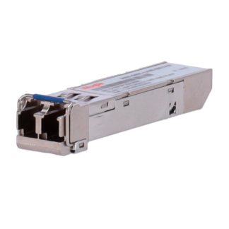 Reyee Modulo transceiver SFP di Ruijie - Standard Ethernet 1000Base-LH