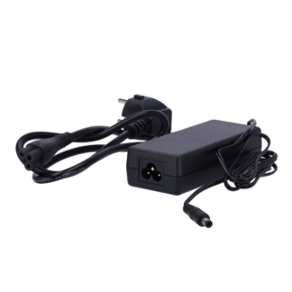 Reyee e-Lighten - Alimentatore per Wall AP e-Lighten