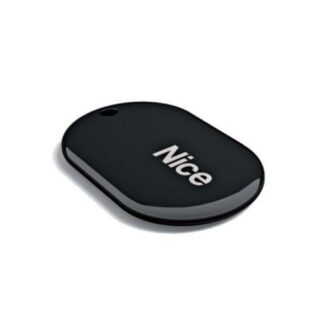 MNB1 - Chiave Tag MyNice (confezione da 5 pezzi) - Nice