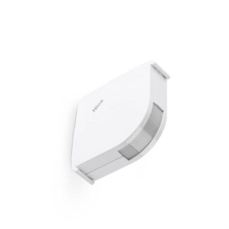 MNCPIR2AA - Rivelatore di transito a doppio PIR, radio bidirezionale - Nice